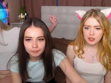 webcam couple hizgi live cam image #2116440