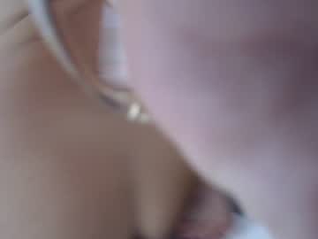 webcam girl marrylouanne live cam image #3892494