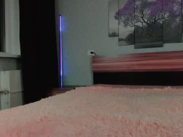 webcam girl milanaaafit live cam image #803908