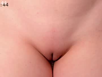 webcam girl _witch__ live cam image #8098370