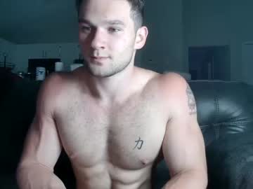 webcam couple alphazack14 live cam image #6762359