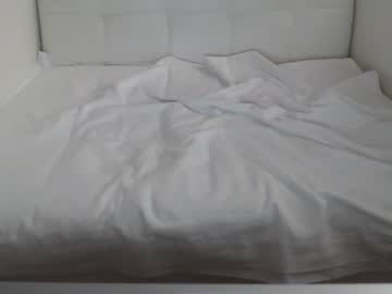 webcam girl callme_kim live cam image #4387413