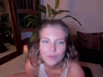 webcam girl kosmickate live cam image #4725199