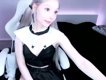 webcam girl lily_weep live cam image #10446123