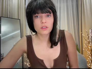 webcam girl angelika_rouge live cam image #8990985