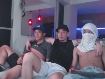 webcam man fratguysonline live cam image #6419817