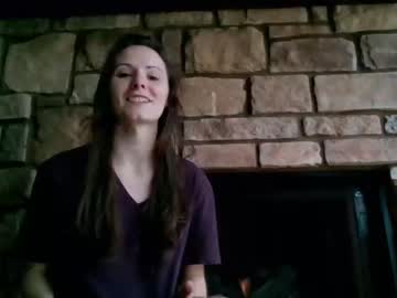 webcam couple brookesawyer live cam image #997404