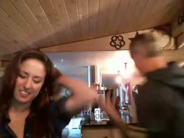 webcam couple cowboyinlove2scarlett9 live cam image #2498918