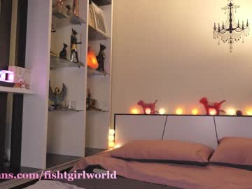 webcam tranny fishtgirlworld live cam image #5434385