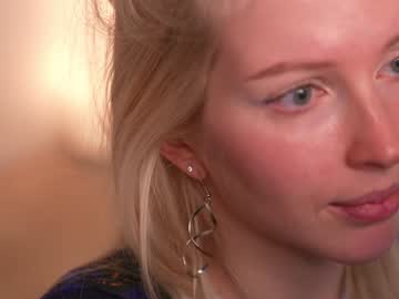 webcam girl my_stella live cam image #11641845