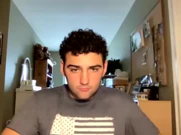 webcam man joeysilvaaa live cam image #5187696