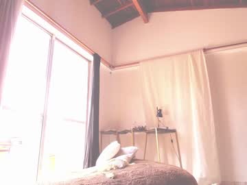 webcam girl kendalltyler live cam image #6739840