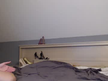 webcam couple leo_kitty live cam image #5292669