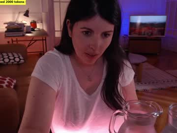 webcam girl mila_ live cam image #9734854