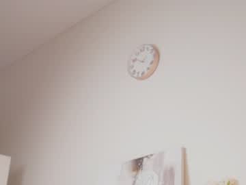 webcam girl sexygamesx live cam image #1756396