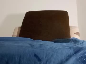 webcam man alotofcream live cam image #10072056