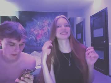 webcam girl annichka live cam image #6416840