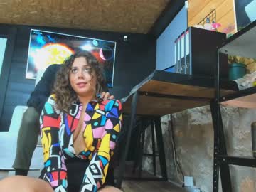 webcam girl daily_stories live cam image #7285824