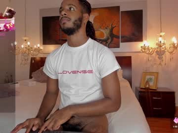 webcam man dereckandjake live cam image #8517276