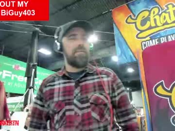 webcam man hardworkertn live cam image #7547127