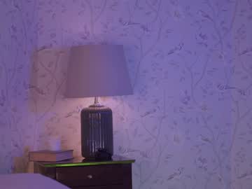 webcam girl _2strangers live cam image #2369096