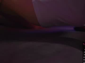 webcam girl _taylor_swift live cam image #10577443