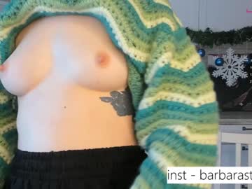 webcam couple beverlyvega live cam image #4628339