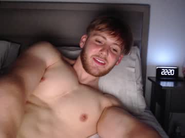 webcam man dominantalex182 live cam image #2492148