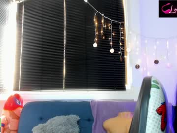 webcam girl katestone_again live cam image #4549271