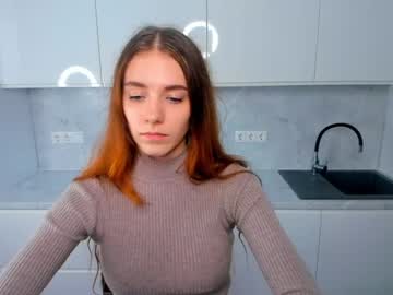 webcam girl kelseygallegos live cam image #7862263