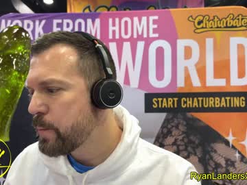 webcam man ryanlanders live cam image #9088418