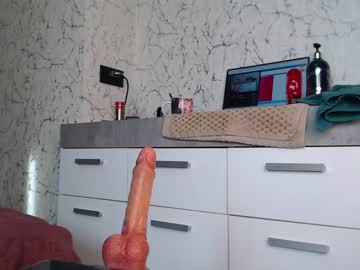 webcam girl simplegirl1996 live cam image #6320343