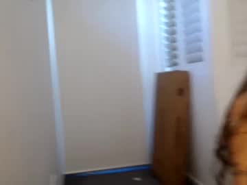 webcam girl teleaevansss live cam image #10308815