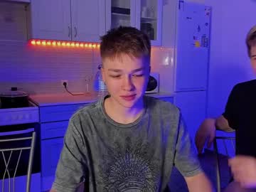 webcam man cute_joni live cam image #4445944