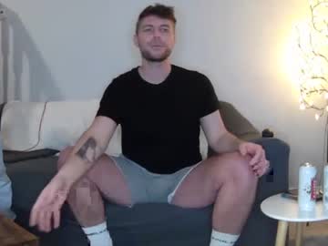 webcam man englishladxxx live cam image #8711759