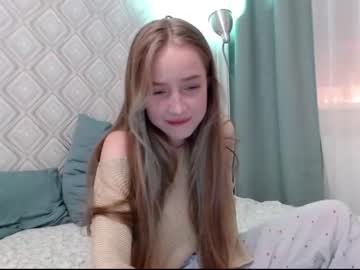 webcam girl shymaryjane live cam image #156399