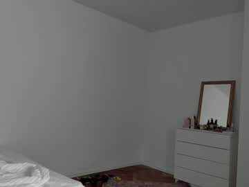 webcam girl vivienne_westwoood live cam image #5911774