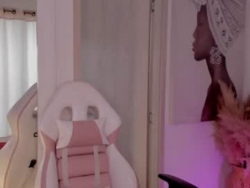 webcam girl scarlett__baker live cam image #7267220