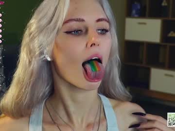 webcam girl audreycarvin live cam image #10169635