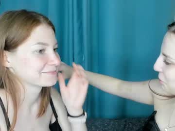 webcam couple dianerica live cam image #2649205