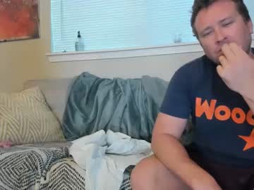 webcam couple facedaddy live cam image #7039438