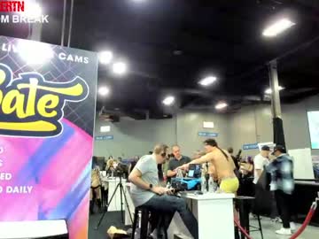 webcam man hardworkertn live cam image #3974877