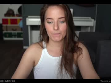 webcam girl hermionepotter1 live cam image #9774742