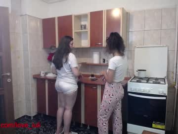 webcam couple iuliana32 live cam image #519125