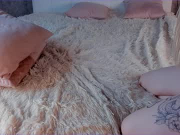 webcam girl pinkncrazy live cam image #5284744