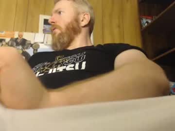 webcam man redhead4fun live cam image #8835113