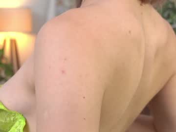 webcam girl refined_style live cam image #11192761