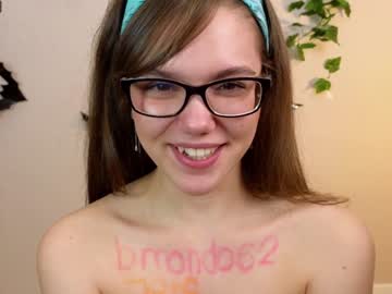 webcam girl teresabriggs live cam image #7491773