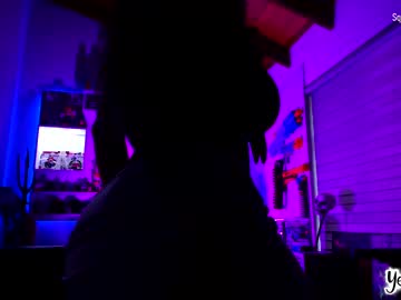 webcam girl yesikasaenz live cam image #2708700