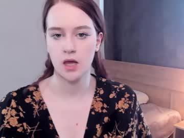 webcam girl beatrixdurow live cam image #9686861